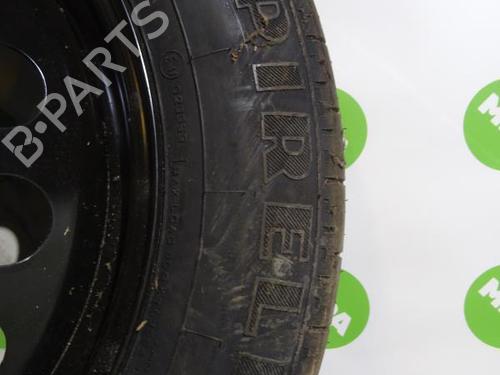 Rim VOLVO XC70 I Cross Country (295) D5 AWD | BP21968598C45 