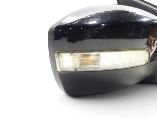 Right mirror FORD KUGA II (DM2) 1.5 TDCi | BP36790733C27 - Image 7