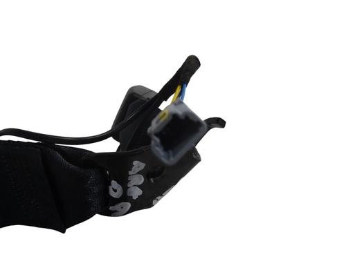 Seat buckle DACIA SANDERO III 1.0 TCe 90 | BP40016567I32 - Image 2