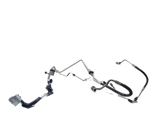 Airco-leiding AUDI A5 Sportback (8TA) S5 quattro (333 hp) 31313456