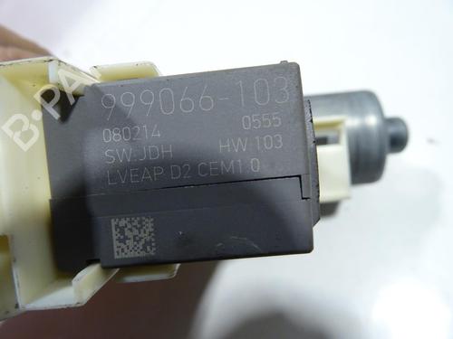 right-rear-window-motor-peugeot-407-6d_-2004-2005-2006-2007-2008-2009-2010-2011-33333027 main image