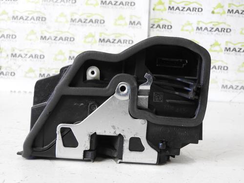 BP20040038C100 main image