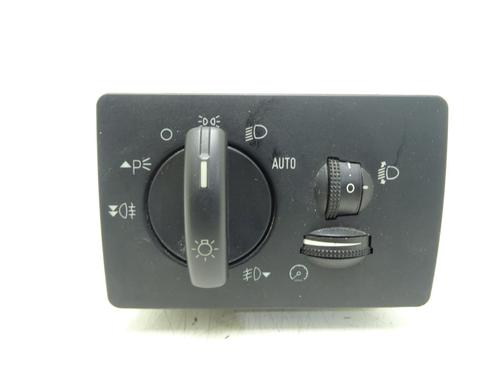 Used Headlight switch Headlight switch FORD C-MAX (DM2) 1.8 TDCi (115 hp) 29537444 29537444