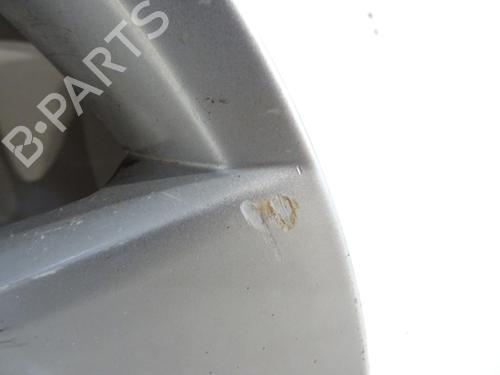 rim-citroen-c4-picasso-i-mpv-ud_-2006-2007-2008-2009-2010-2011-2012-2013-2014-2015-33738876 main image