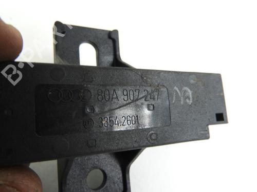 Used Antenna/Base Antenna/Base AUDI Q5 (8RB) [2008-2019] 20069788 20069788