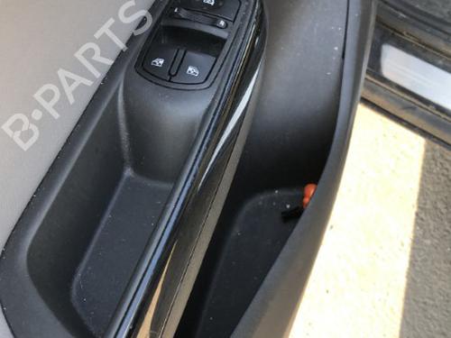 Subframe OPEL CORSA E (X15) 1.3 CDTI (08, 68) | BP24526180M9  - Image 9