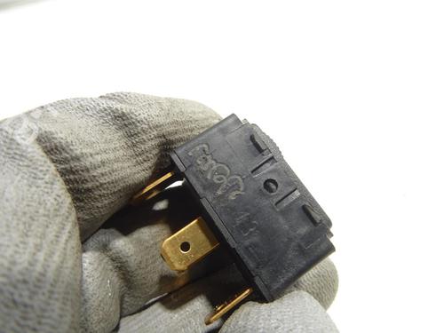 left-rear-window-switch-audi-a6-c4-avant-4a5-1994-1995-1996-1997-1998-24646183 main image