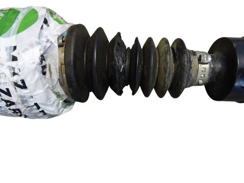 Driveshaft FORD RANGER (TKE) 2.2 TDCi 4x4 | BP40253175M37 - Image 5