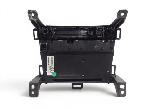 Switch OPEL ZAFIRA TOURER C (P12) 1.6 CDTI (75) | BP37589320I30  - Image 6