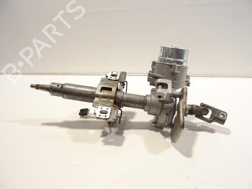 Steering column SUZUKI SWIFT V (AZ) 1.2 Hybrid (Mild Hybrid) AllGrip (A2L412) | BP27356598M21 