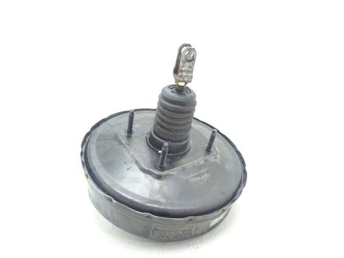 Used Servo brake TOYOTA RAV 4 II (_A2_) 2.0 D 4WD (CLA20_, CLA21_, CLA20R, CLA21R) (116 hp) 30171228