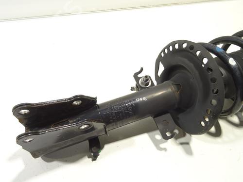 right-front-shock-absorber-renault-kangoo-express-fw01_-2008-27380152 main image
