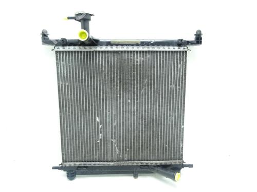 water-radiator-nissan-micra-iv-k13k-k13kk-2010-32981502 main image