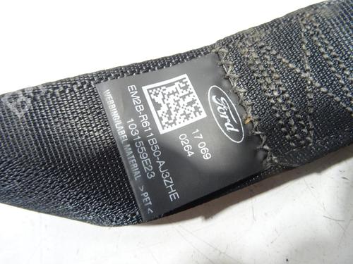 Other FORD S-MAX (CJ, WA6) 2.0 TDCi 4x4 | BP32297283O1 - Image 5