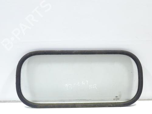 Other NISSAN CABSTAR (F22, H40) 2.7 TD (F22) BP21823713O1