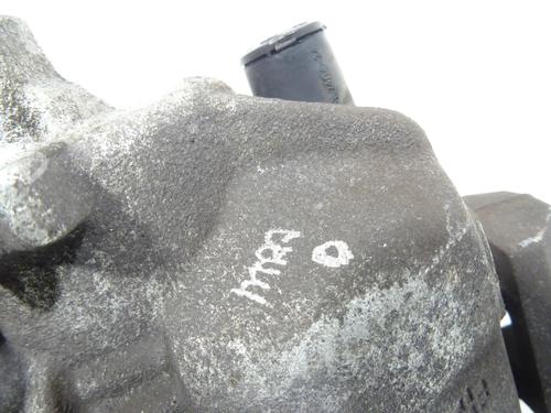 right-front-brake-caliper-fiat-panda-312_-319_-2012-26711579 main image