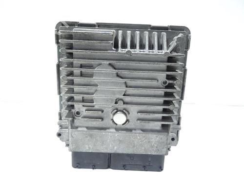 Used Engine control unit (ECU) Engine control unit (ECU) SEAT IBIZA IV ST (6J8, 6P8) 1.6 TDI (90 hp) 29869312 29869312