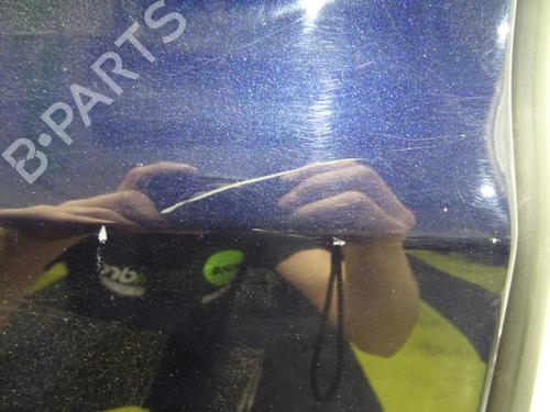 Right rear door LAND ROVER RANGE ROVER SPORT II (L494) 4.4 SDV8 4x4 | BP29571400C5 