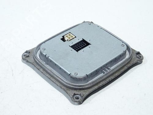 Used Xenon ballast LAND ROVER RANGE ROVER III (L322) 4.4 D 4x4 (313 hp) 28325660