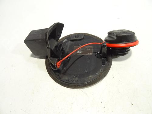 Fuel flap OPEL CORSA E (X15) 1.3 CDTI (08, 68) | BP24200782C131