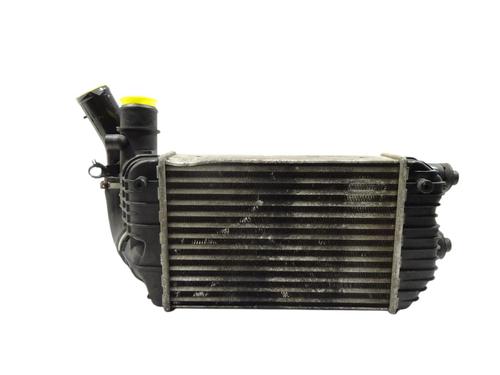 Intercooler Intercooler 38078016 38078016