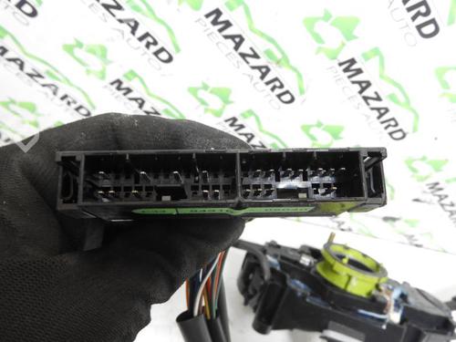 Steering column stalk TOYOTA CARINA E VI (_T19_)  | BP22446596I23 