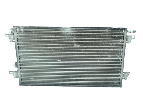 Used AC radiator AC radiator 38414206 38414206