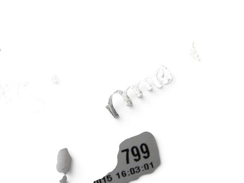 Elektronik Modul für Elektronik Modul 39630348 39630348