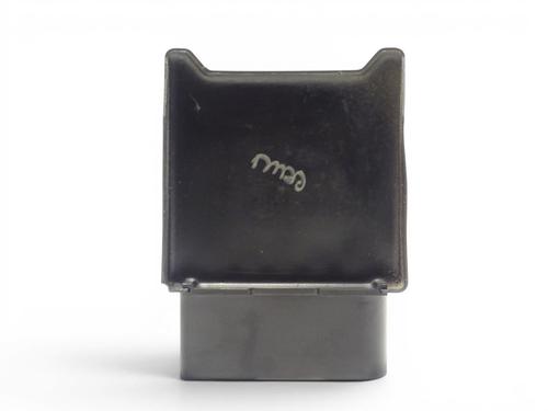 Electronic module VW GOLF VII (5G1, BQ1, BE1, BE2) 2.0 GTI | BP34219253M83 - Image 3