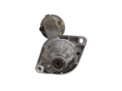 Starter PEUGEOT BIPPER Tepee 1.3 HDi 75 | BP39697276M8 - Image 6