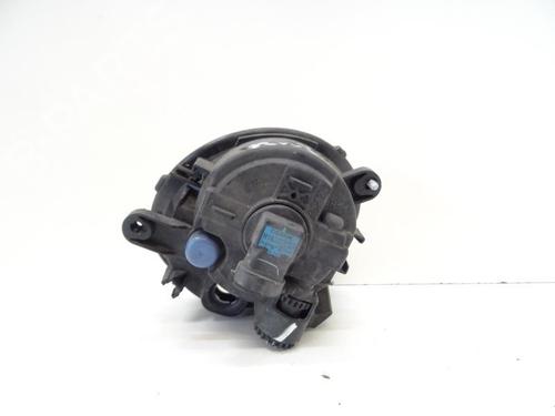 Used Left front fog light Left front fog light RENAULT TWINGO II (CN0_) 1.2 16V (CN04, CN0B) (75 hp) 20057508 20057508