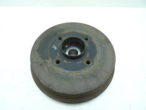 other-renault-kangoo-express-fc01_-1997-31624606 main image