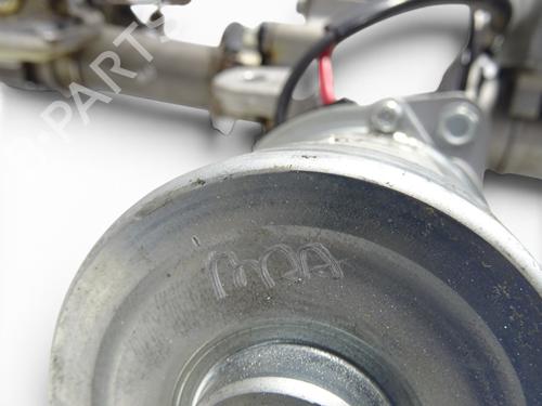 Steering column OPEL COMBO Box Body/MPV 1.3 CDTI 16V | BP39177566M21 - Image 3