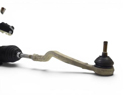 Steering rack DACIA SANDERO II 1.5 dCi | BP36372853M22  - Image 6