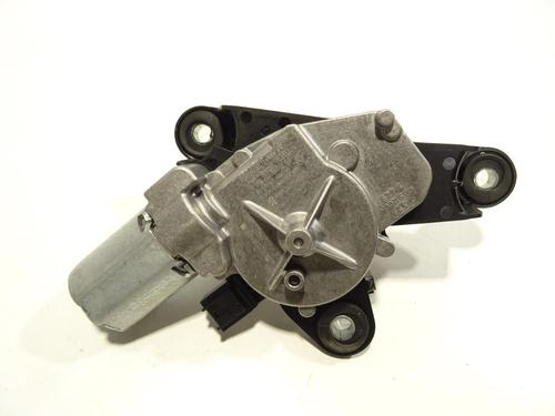 Used Rear wiper motor CITROËN C3 / C3 ORIGIN III (SX) 1.2 VTi 82 (82 hp) 20050085