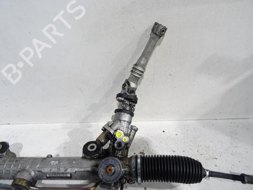 Steering rack MERCEDES-BENZ E-CLASS (W211) E 320 CDI (211.026) | BP33315563M22  - Image 7