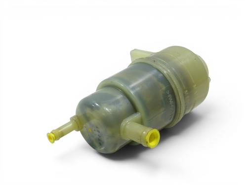 Servostyringsbeholder Servostyringsbeholder MITSUBISHI L200 / TRITON (KA_T, KB_T) 2.5 DI-D 4WD (KB4T) (136 hp) 37196503 37196503