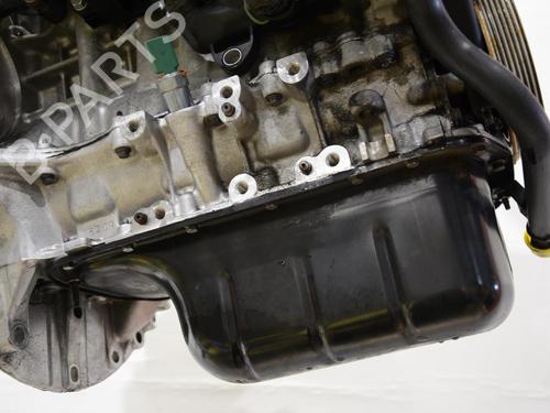 Engine CITROËN C4 I (LC_) 1.6 HDi | BP34413362M1  - Image 8