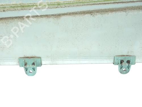 rear-left-door-window-nissan-juke-f15-2010-2011-2012-2013-2014-2015-2016-2017-2018-2019-35888127 main image