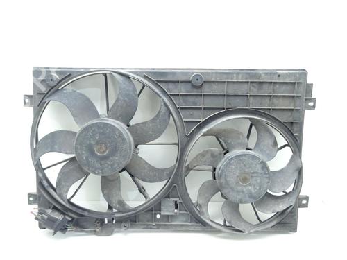 Radiator fan VW GOLF V (1K1) 1.9 TDI | BP30079430M35