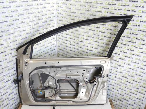 Used Right front door CITROËN C5 II (RC_) 2.0 HDi (RCRHRH) (136 hp) 20068359