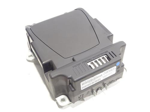 Display DS DS 5 (KF_) 2.0 BlueHDi 180 | BP30097277C48 - Image 2
