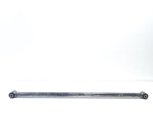 Used Other MITSUBISHI PAJERO SPORT I (K7_, K9_) 2.5 TD (K94W, K74T) (115 hp) 32981501