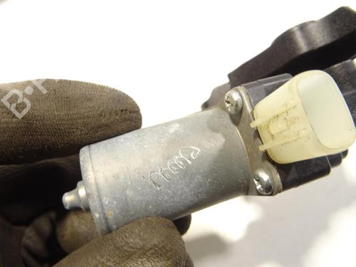 Front right window mechanism SUZUKI IGNIS III (MF, FF) 1.2 (ATK412) | BP29863424C23 - Image 6