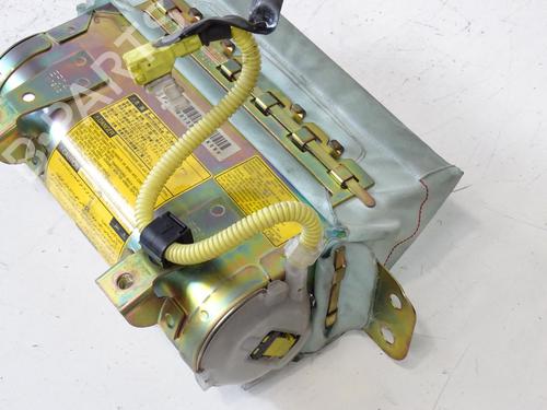 Passenger airbag TOYOTA LAND CRUISER 90 (_J9_) 3.0 TD (KZJ90_, KZJ95_, KZJ90R, KZJ95R, KZJ90W, KZJ95W) | BP20063519C10 