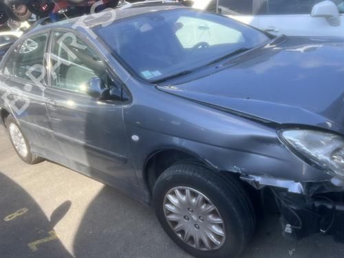 Fuse box CITROËN C5 I (DC_) 2.0 HDi (DCRHZB, DCRHZE) | BP31074406E1