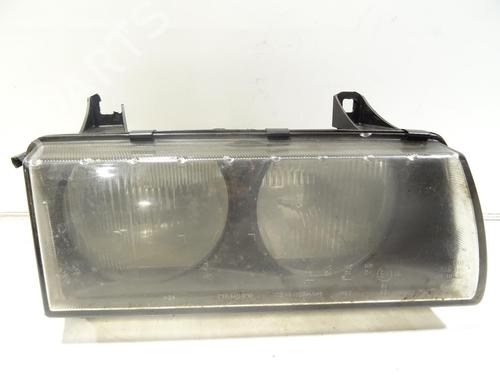 Optica direita BMW 3 Compact (E36) 318 tds (90 hp) 30778338