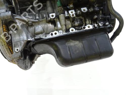 Engine PEUGEOT 307 SW (3H) 1.6 HDI 110 | BP29852799M1