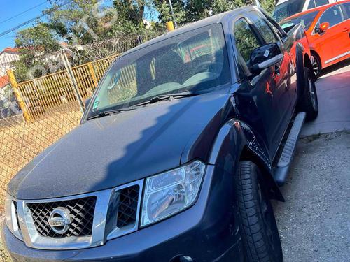 Electronic module NISSAN NAVARA NP300 (D40) 2.5 dCi 4WD (D40TT, D40T, D40M, D40BB) | BP38113510M83 - Image 6