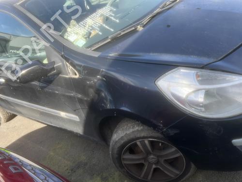 Subframe RENAULT CLIO III (BR0/1, CR0/1) 1.5 dCi (C/BR0G, C/BR1G) | BP37527928M9 - Image 9